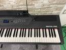 Alesis Keyboard Electronic Piano Recital Pro