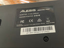 Alesis Keyboard Electronic Piano Recital Pro