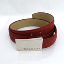 Bvlgari Belt /Lady/