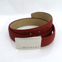 Bvlgari Belt /Lady/