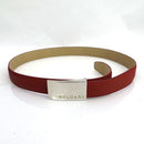 Bvlgari Belt /Lady/