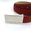 Bvlgari Belt /Lady/