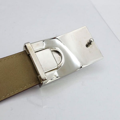 Bvlgari Belt /Lady/