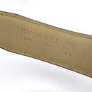 Bvlgari Belt /Lady/