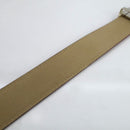 Bvlgari Belt /Lady/