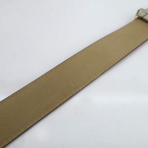 Bvlgari Belt /Lady/