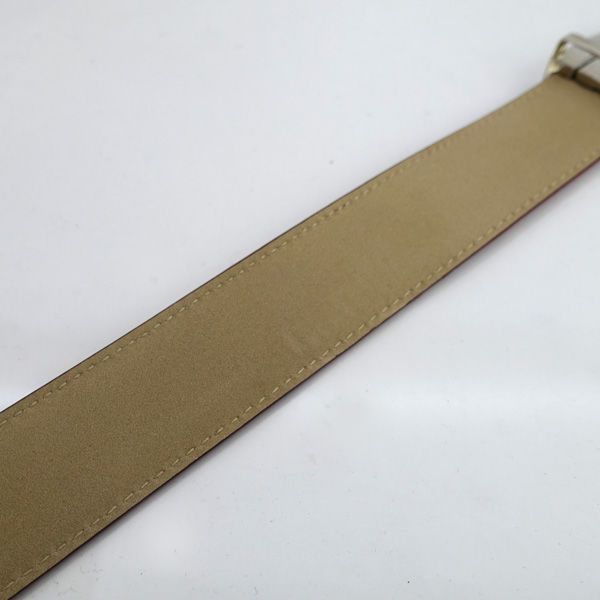 Bvlgari Belt /Lady/