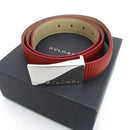 Bvlgari Belt /Lady/