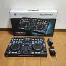 Denon Dj Controller 25102909 Mc3000
