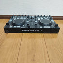 Denon Dj Controller 25102909 Mc3000