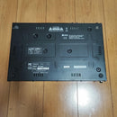 Denon Dj Controller 25102909 Mc3000