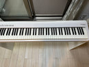 Roland Keyboards Digital Pianos Fp-30X