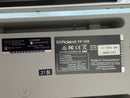 Roland Keyboards Digital Pianos Fp-30X