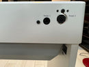 Roland Keyboards Digital Pianos Fp-30X