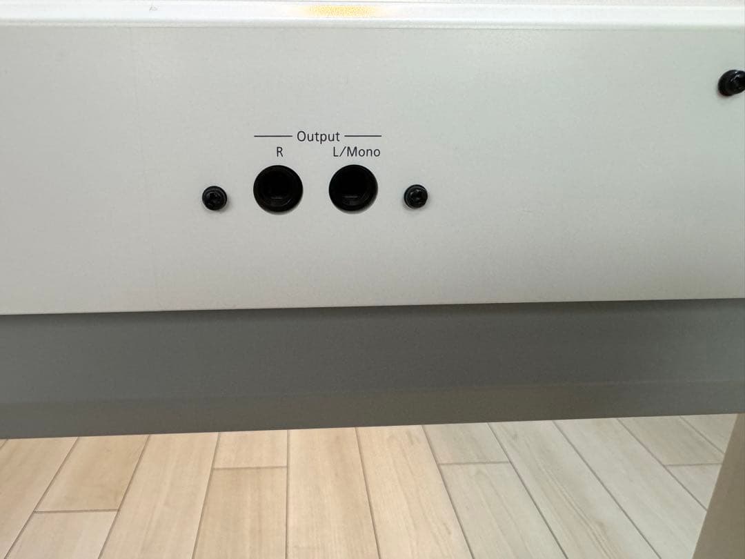 Roland Keyboards Digital Pianos Fp-30X