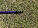 Ust Mamiya Shaft Atlas G7 6S