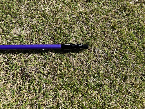 Ust Mamiya Shaft Atlas G7 6S