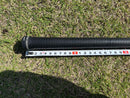 Ust Mamiya Shaft Atlas G7 6S