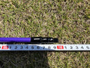 Ust Mamiya Shaft Atlas G7 6S