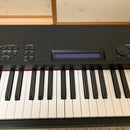 Yamaha Keyboard Electronic Piano Cp40 Stage