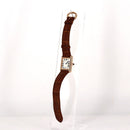 Cartier Others Sm Pg Wgta0010 Rg