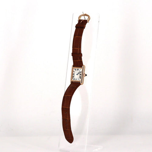 Cartier Others Sm Pg Wgta0010 Rg