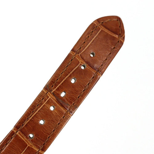 Cartier Others Sm Pg Wgta0010 Rg