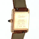 Cartier Others Sm Pg Wgta0010 Rg