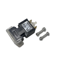 Denon Record Needle Cartridge Dl-103 Mc