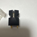 Denon Record Needle Cartridge Dl-103 Mc