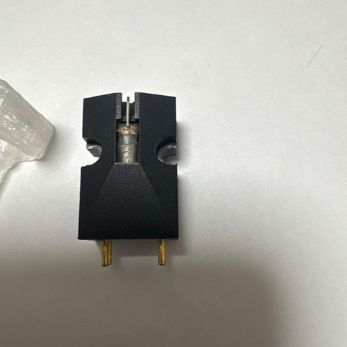 Denon Record Needle Cartridge Dl-103 Mc