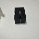 Denon Record Needle Cartridge Dl-103 Mc
