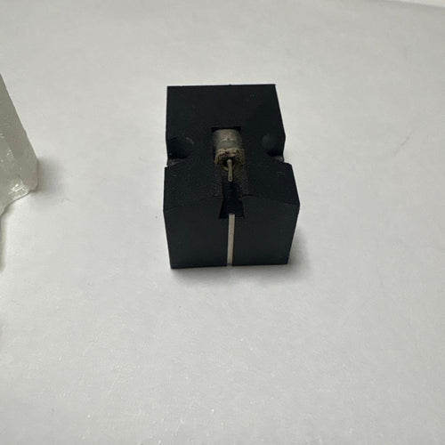 Denon Record Needle Cartridge Dl-103 Mc