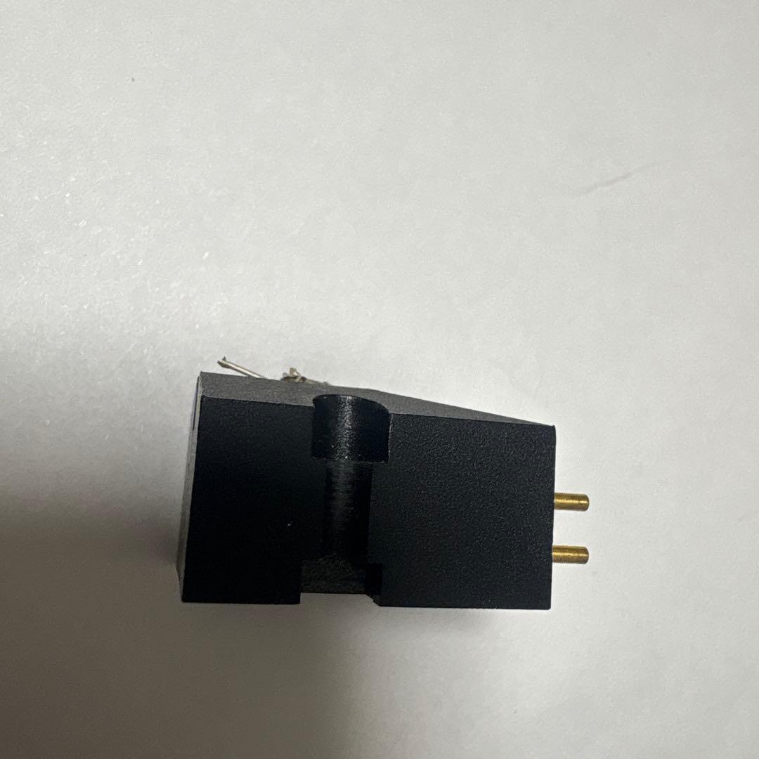 Denon Record Needle Cartridge Dl-103 Mc