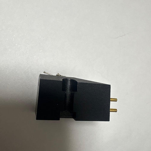 Denon Record Needle Cartridge Dl-103 Mc