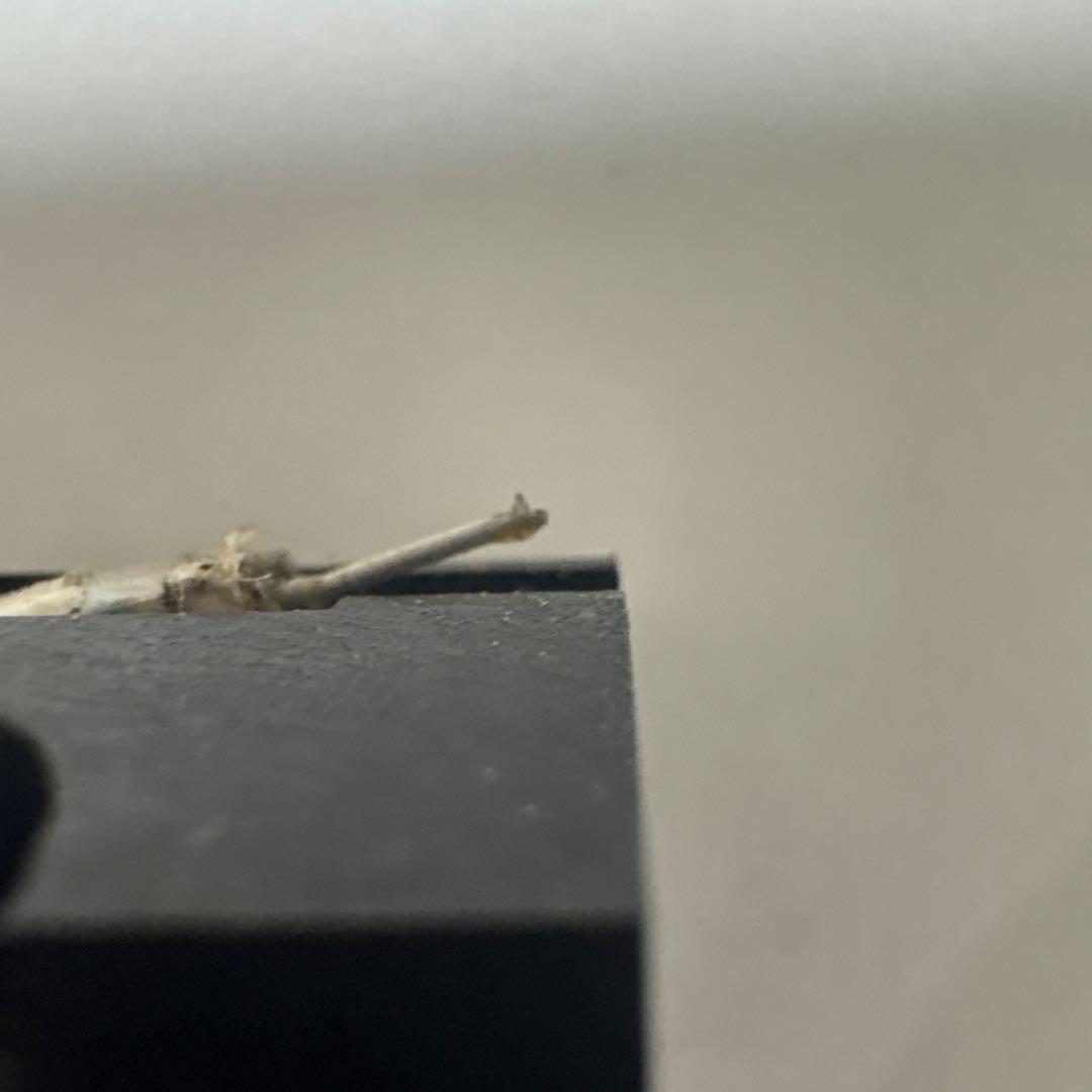Denon Record Needle Cartridge Dl-103 Mc