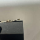 Denon Record Needle Cartridge Dl-103 Mc