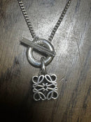 Loewe Necklaces