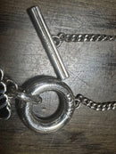 Loewe Necklaces