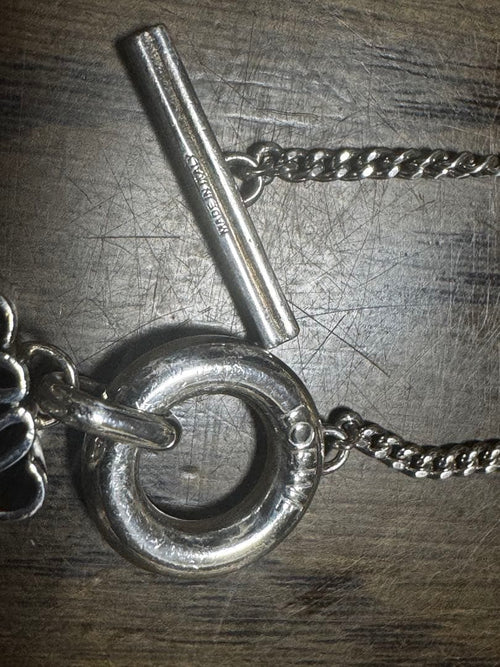 Loewe Necklaces