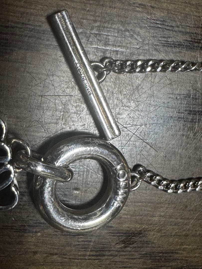 Loewe Necklaces