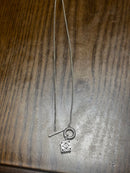 Loewe Necklaces