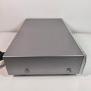 Cd Sacd Players Denon Dcd-755Ae