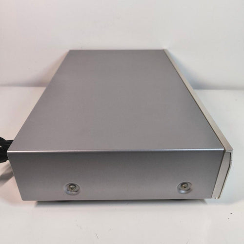 Cd Sacd Players Denon Dcd-755Ae
