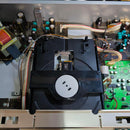 Cd Sacd Players Denon Dcd-755Ae