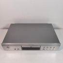 Cd Sacd Players Denon Dcd-755Ae
