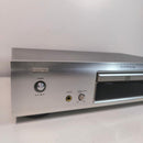 Cd Sacd Players Denon Dcd-755Ae