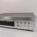 Cd Sacd Players Denon Dcd-755Ae