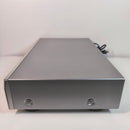 Cd Sacd Players Denon Dcd-755Ae