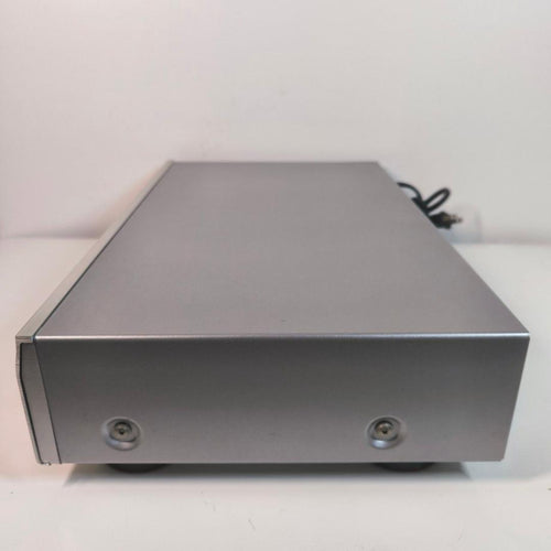 Cd Sacd Players Denon Dcd-755Ae